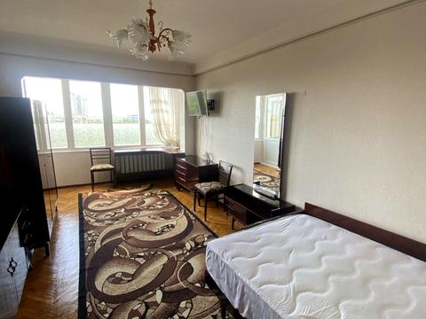 квартира за адресою Романа Ратушного вул. (Волгоградська), 37