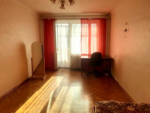 квартира за адресою Євгена Коновальця вул. (Щорса), 15/4