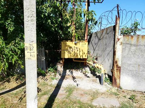 комерційна за адресою Богдана Хмельницького просп. (Героїв Сталінграда), 100