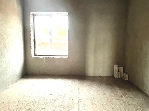 будинок за адресою Привільна вул.