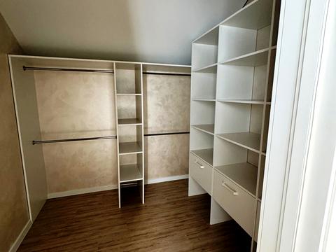 дом по адресу Казкова, 10