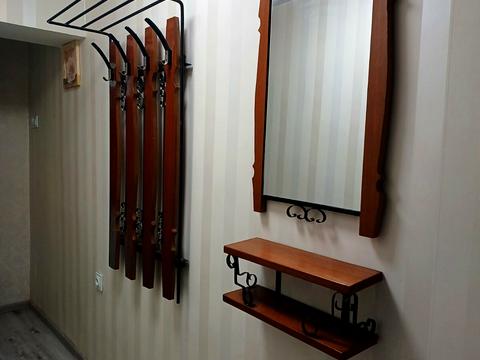 квартира за адресою Троїцька вул., 2