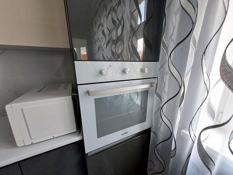 квартира по адресу Троллейбусная ул., 4-Б