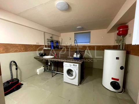 дом по адресу Жуляни