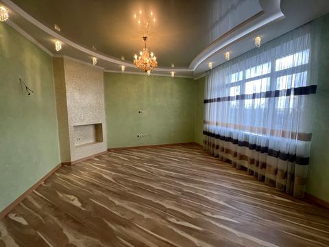 квартира за адресою Сучасна вул., 8