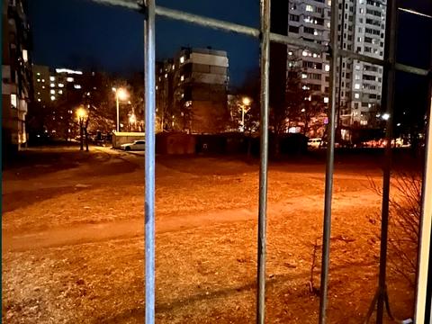 квартира за адресою Миколи Бажана просп., 7-Г