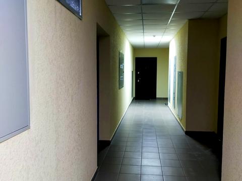 квартира за адресою Юлії Здановської вул. (Ломоносова), 34-Б