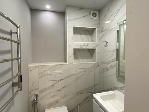 квартира за адресою Спаська вул., 6-А