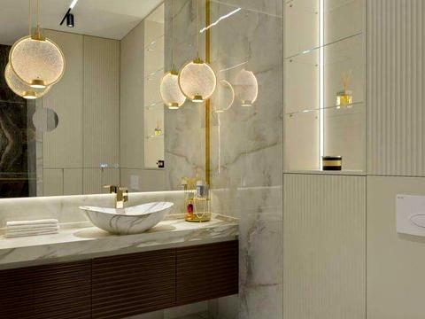 квартира за адресою Ділова вул. (Димитрова), 1/2