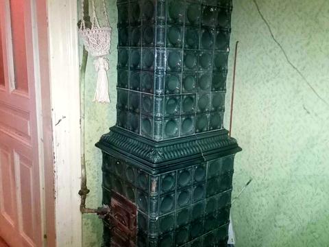 квартира за адресою Івана Рутковича вул. (), 4