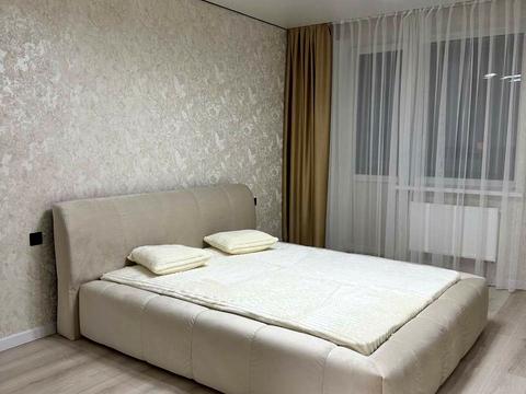 квартира по адресу Хмельницкий, Лісогринівецька ул., 34