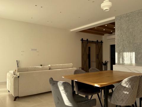 дом по адресу Тургенева ул.