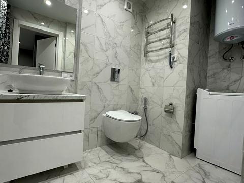 квартира за адресою Робоча вул., 24
