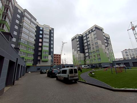 квартира за адресою Гетьмана Мазепи вул., 170