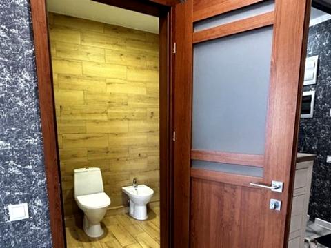 квартира за адресою Жаботинського вул. (Пролетарская улица), 56а