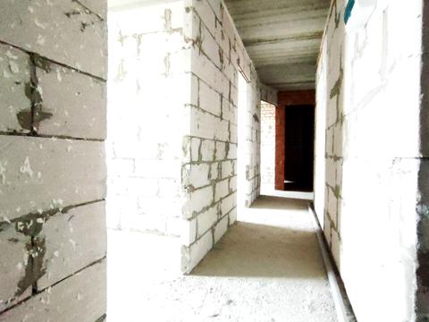 квартира по адресу Любечская ул., 108