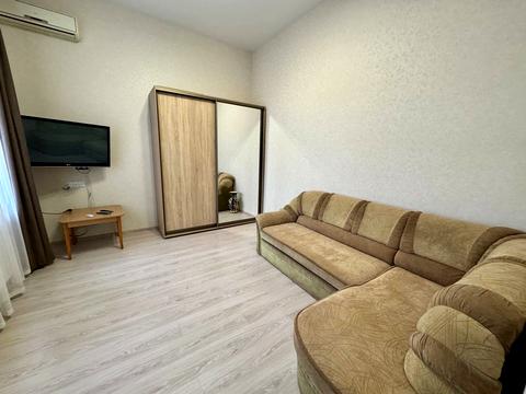 квартира по адресу Базарная ул., 32