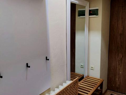 квартира по адресу Олеся Гончара ул., 77
