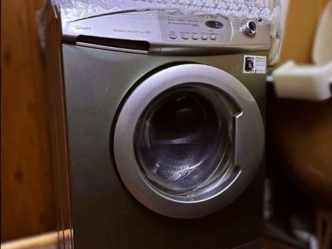 квартира за адресою житловий масив Тополя-1 вул., 16