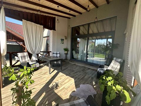 будинок за адресою Віктора Швеця вул. (Шляхова), 14-А