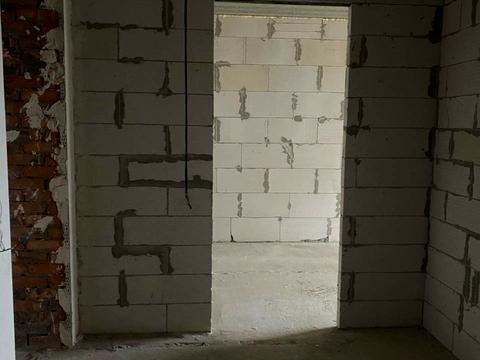квартира по адресу Проскурівського підпілля, 165в 