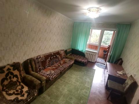 квартира за адресою Янтарна вул., 83