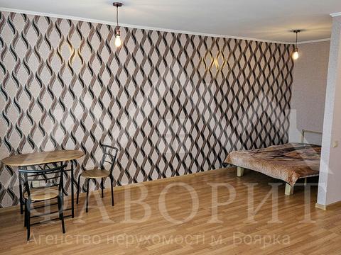 квартира за адресою Гоголя вул., 78