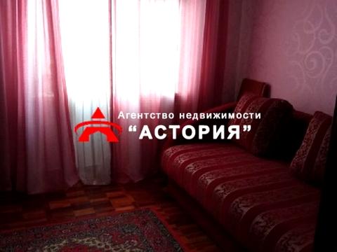 квартира по адресу Чаривная ул., 121