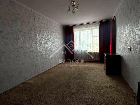 квартира по адресу Лисового ул., 15