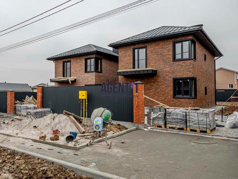 дом по адресу Санаторна