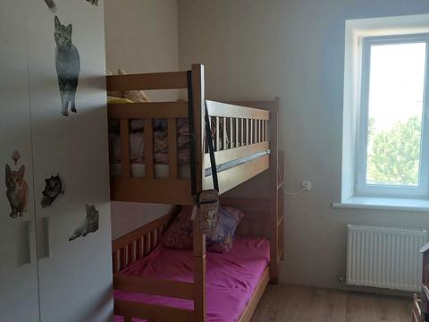квартира за адресою Центральна вул., 24