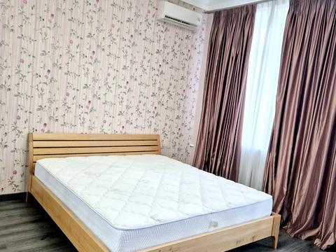 квартира за адресою Гетьмана Павла Скоропадського вул. (Толстого), 15
