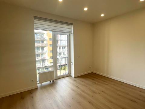 квартира по адресу Замковецкая ул., 94-А