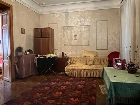 квартира за адресою Успенська вул. (Чичерина), 89