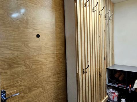 квартира за адресою Олекси Сокола вул., 102