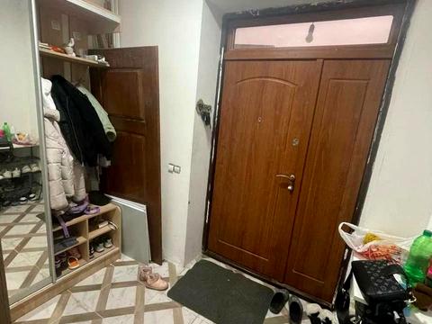 будинок за адресою Івана Мазепи вул.