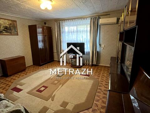 квартира за адресою Благовіщенська вул. (Карла Маркса), 30
