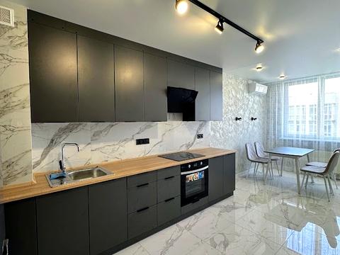 квартира за адресою Василя Симоненка вул., 111