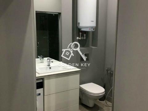 квартира по адресу Соборності, 18