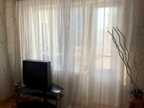 квартира по адресу Космонавтів, 142В