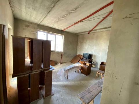 дом по адресу Сонячна, 8