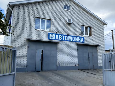 дом по адресу  Хортица, Долинська, 1