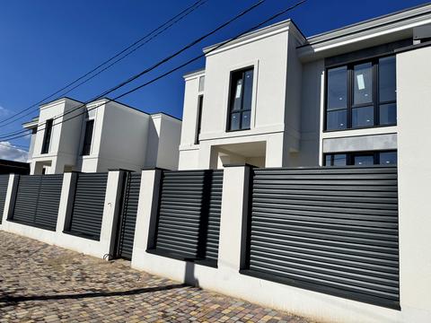 дом по адресу Хмельницкое шоссе (Літинське)