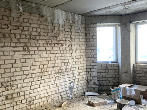 квартира за адресою Соборна вул., 283