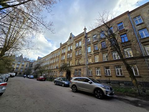 квартира за адресою Городоцька вул., 171