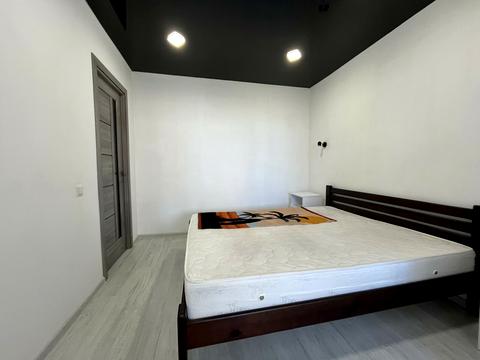 квартира по адресу Будівельників ул., 5/2