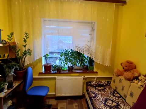 будинок за адресою Кропивницького вул., 137