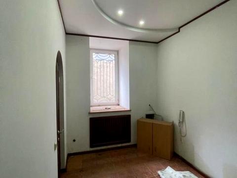 квартира за адресою Польський узвіз, 9