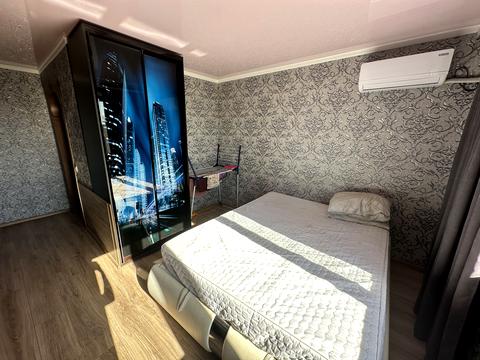 квартира за адресою Київська вул., 2