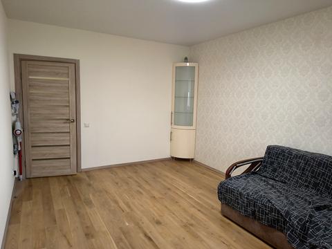 квартира за адресою Гарматна вул., 38-А